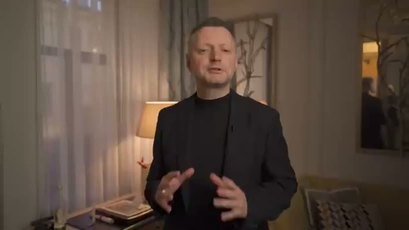 кадр Пивоваров